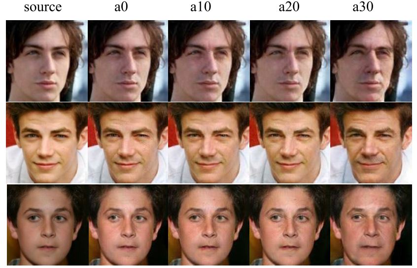 scalars_age_loss_weight